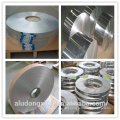 Lamp aluminum strip 3004